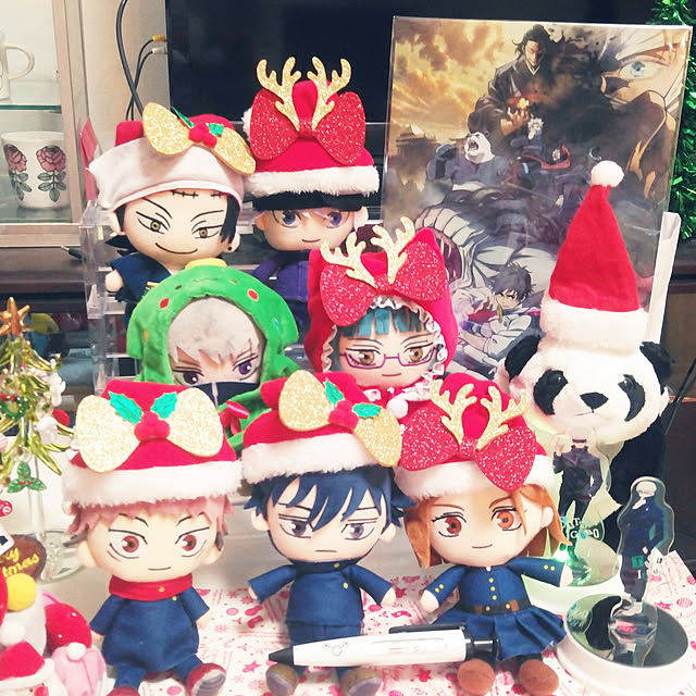 hirominさんの実例写真