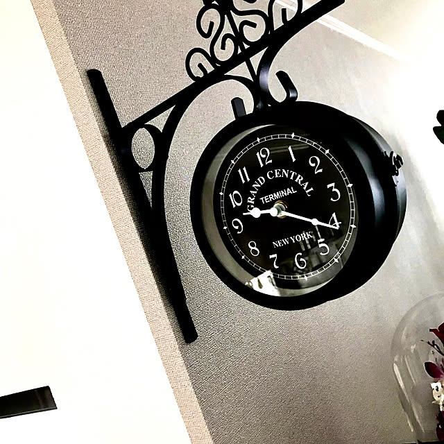 miiis.greenさんの部屋