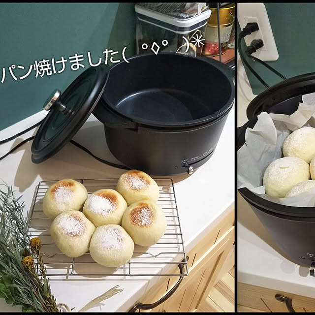 tommさんの実例写真