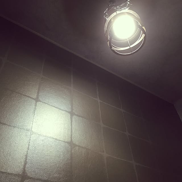 jillさんの実例写真