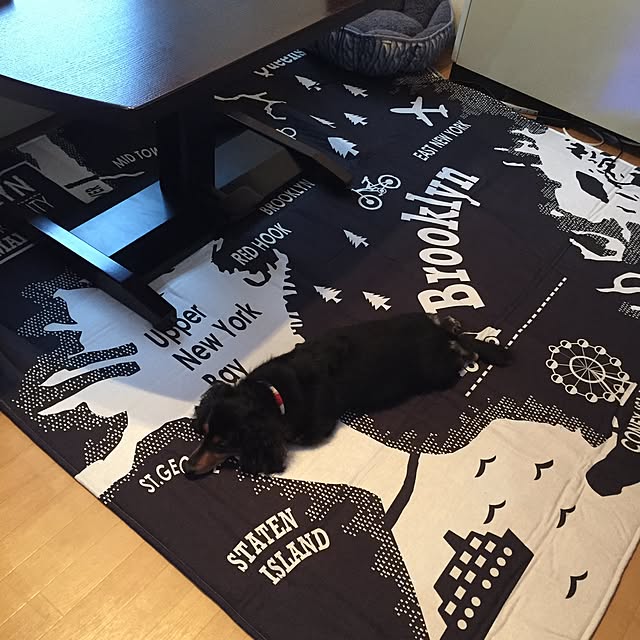 emichamaさんの実例写真