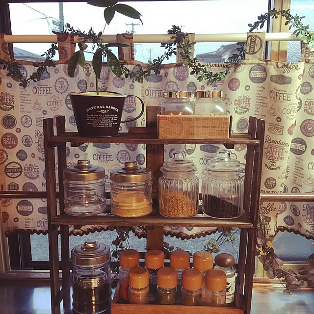 2525_chikoさんの実例写真