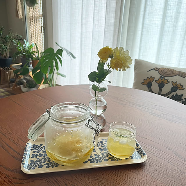 ha_ru76さんの部屋