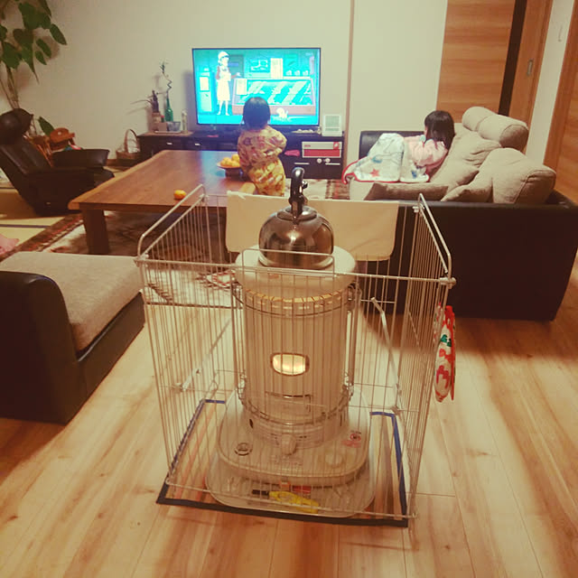 kotaroさんの実例写真