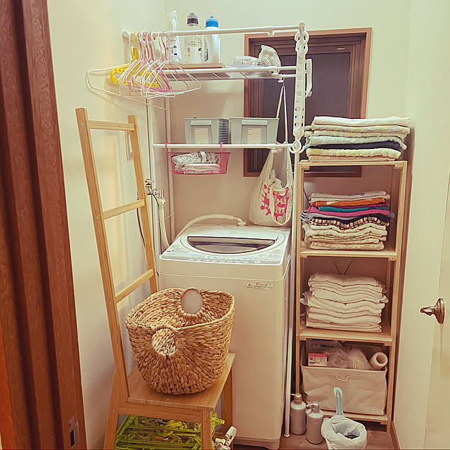 masutaroさんの実例写真