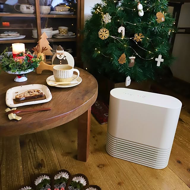 slow-lifeさんの部屋