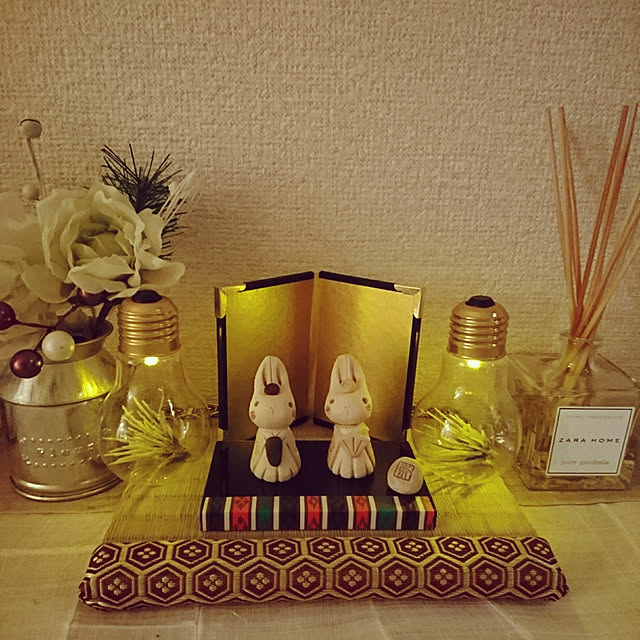 nattimomoさんの実例写真