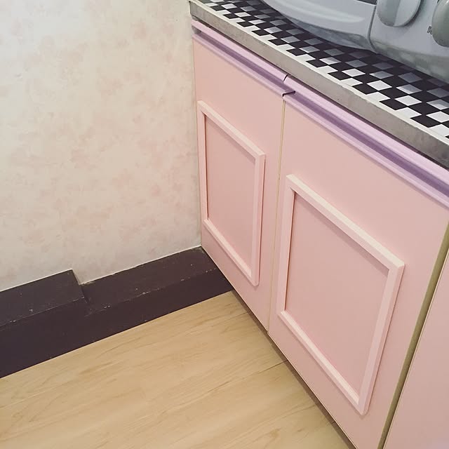 knc726さんの実例写真