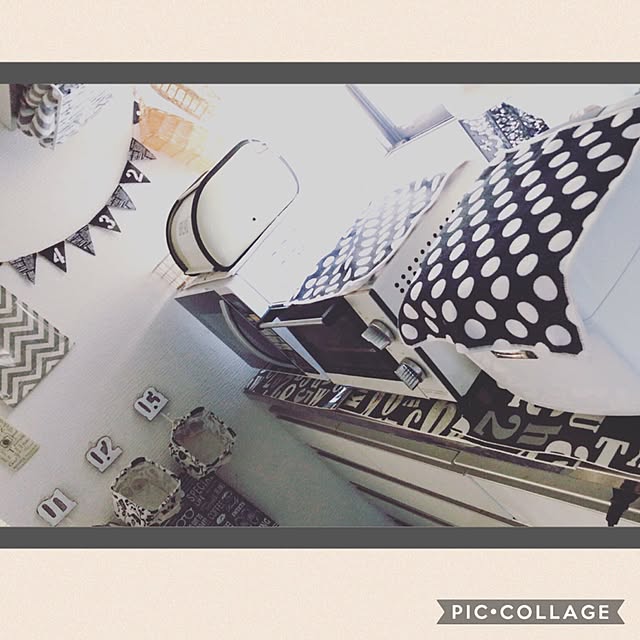 mya___kさんの実例写真
