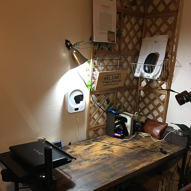 versatile1031gongonさんの実例写真