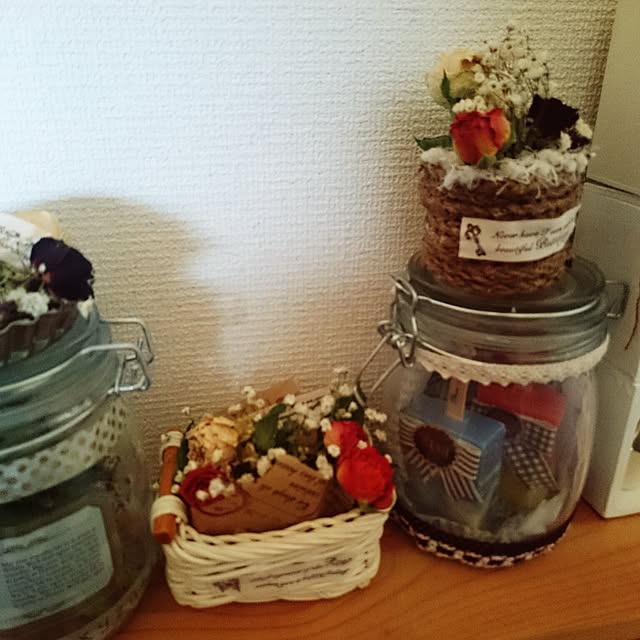 piitanさんの実例写真