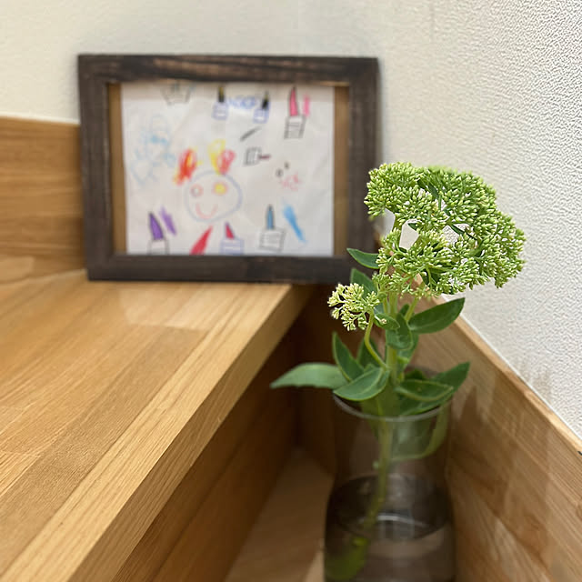 harukaze_homeさんの部屋