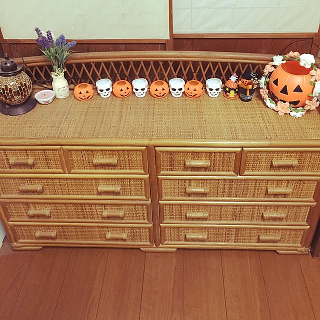 nicoさんの実例写真