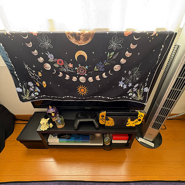 Dorotheaさんの実例写真