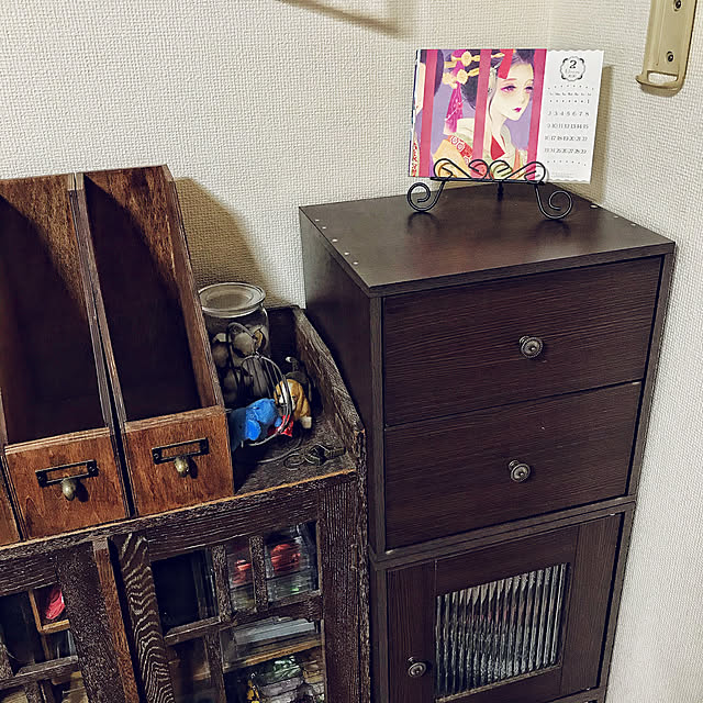 pokepokeさんの実例写真
