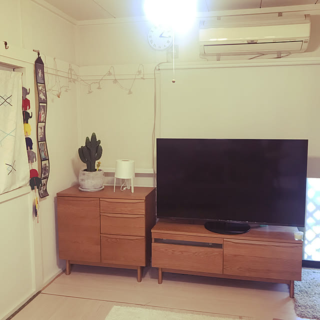 kounanaさんの実例写真