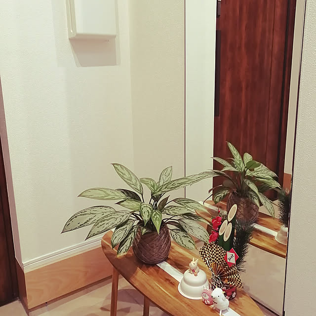 kkkさんの実例写真