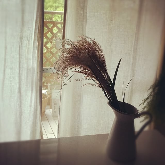 leomamaさんの実例写真