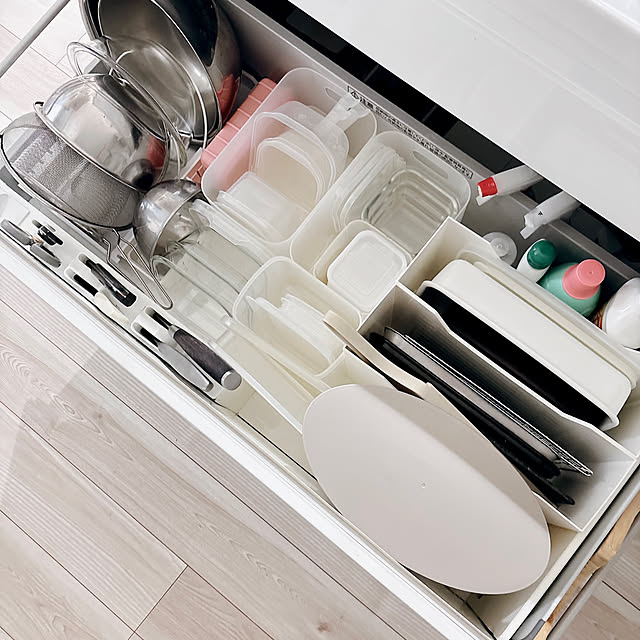 Miiさんの実例写真