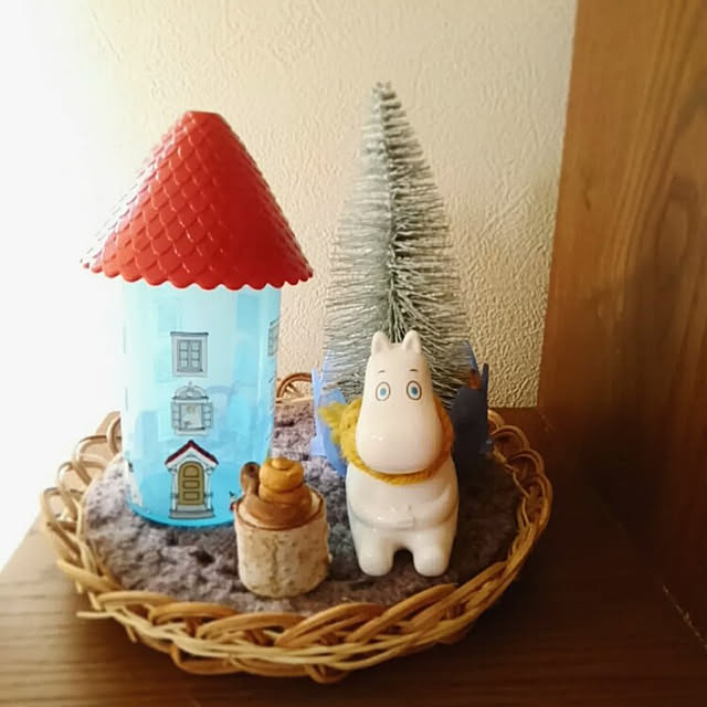 mayutan.さんの実例写真