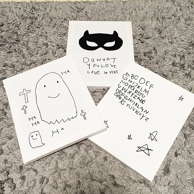 yuuuunさんの実例写真