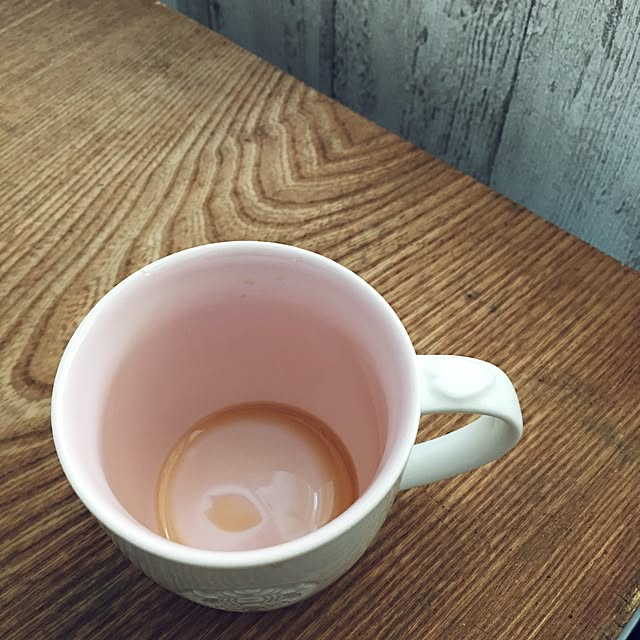 muuさんの実例写真
