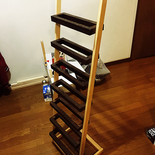 hiroさんの実例写真