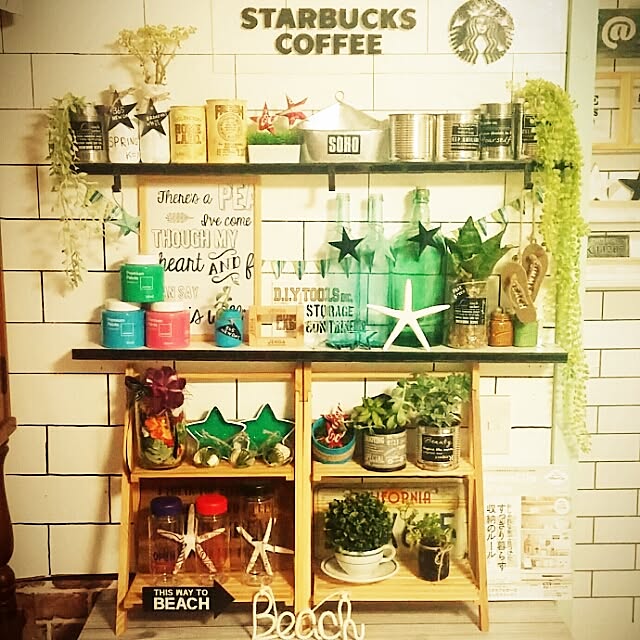 springkeyさんの実例写真