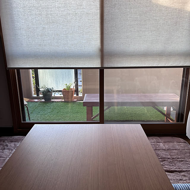 sakiさんの実例写真