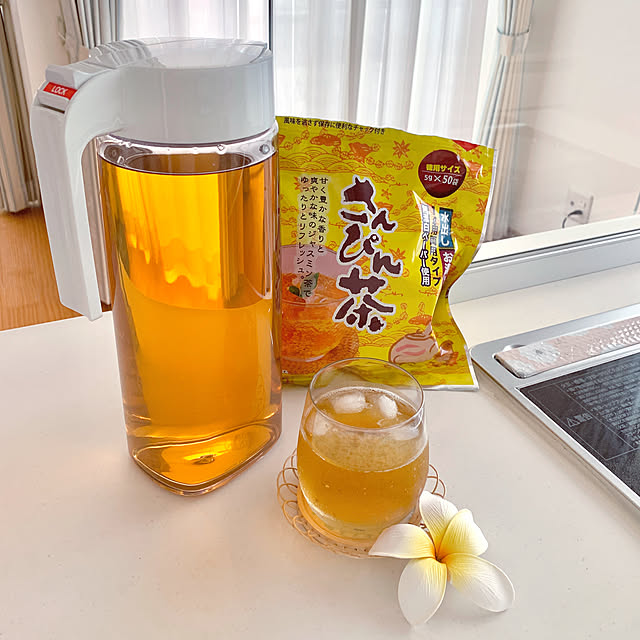 koko_hikaさんの実例写真