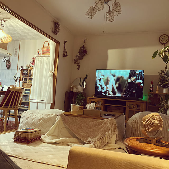 kurokoさんの実例写真