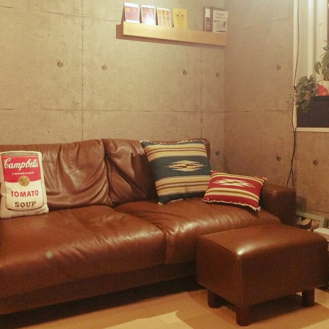 ziziguguさんの実例写真