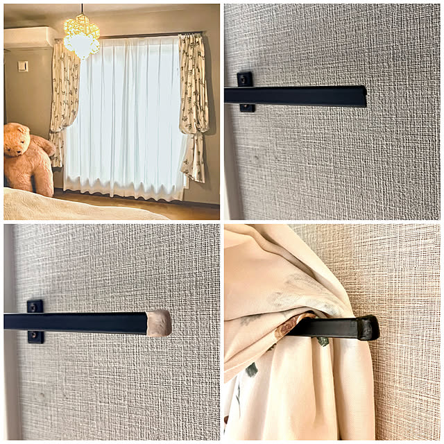 mikigumaさんの部屋