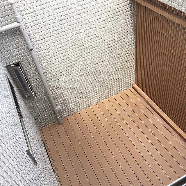 hanaさんの実例写真