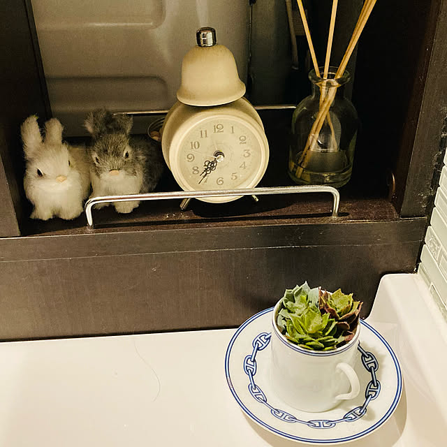 melodyさんの実例写真