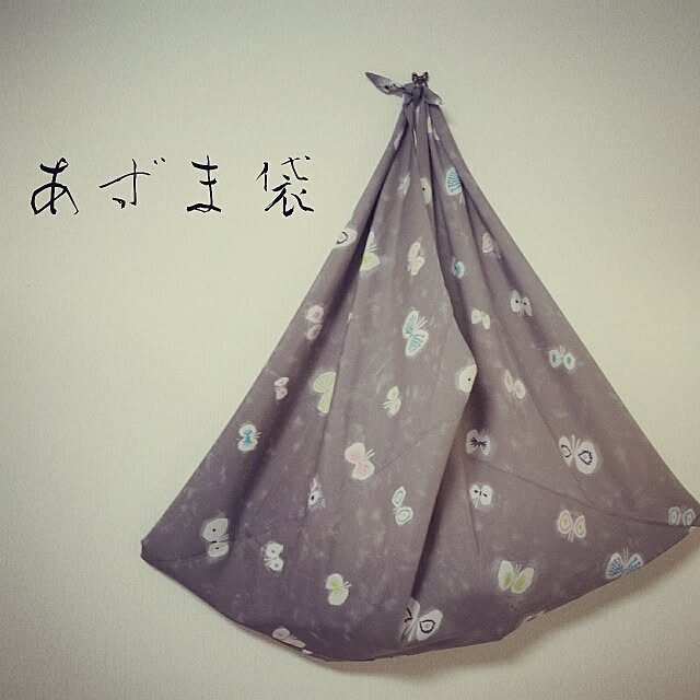 sisinokirohaさんの実例写真