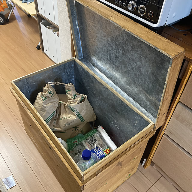 ayanoさんの実例写真