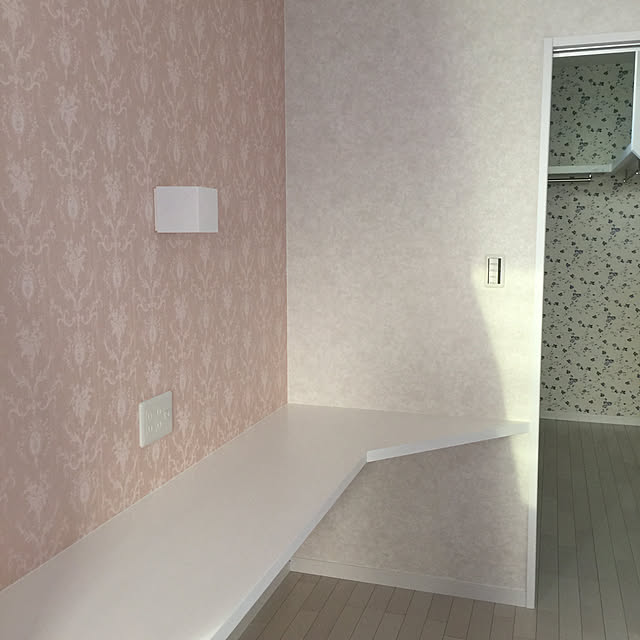 yuiさんの実例写真