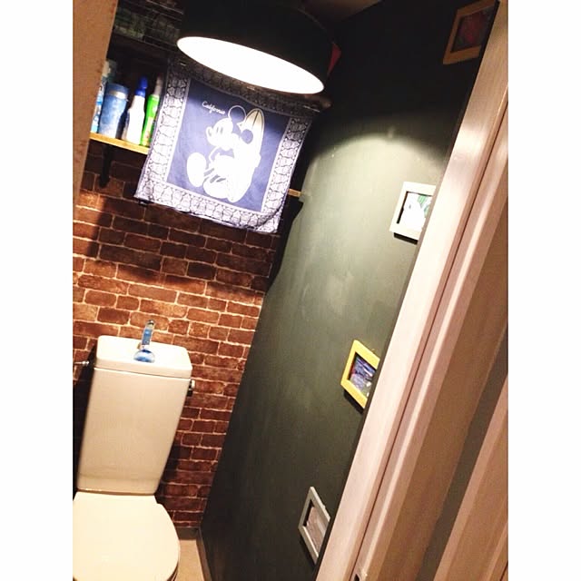 mayucatさんの実例写真