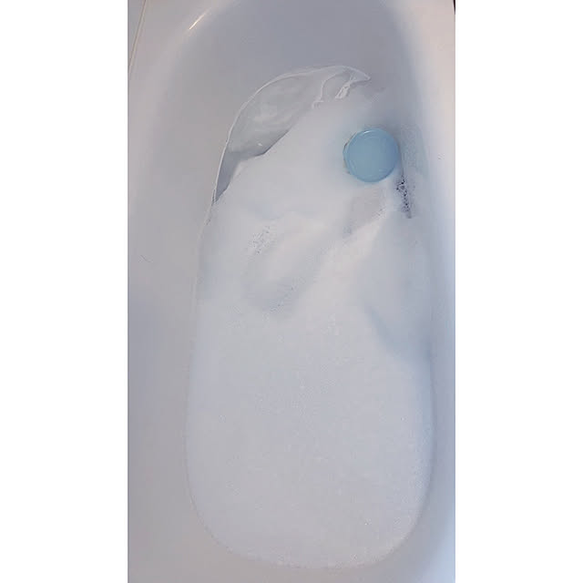 mi__さんの実例写真