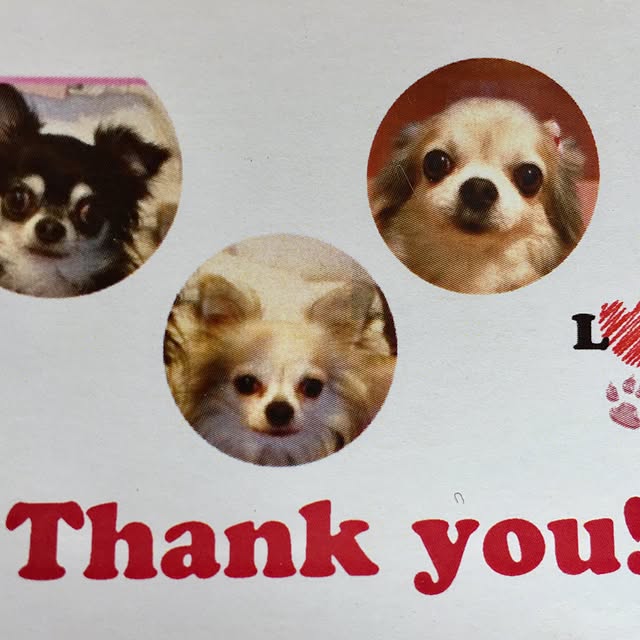 welcomeさんの実例写真
