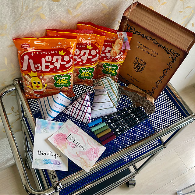 NEKOさんの実例写真
