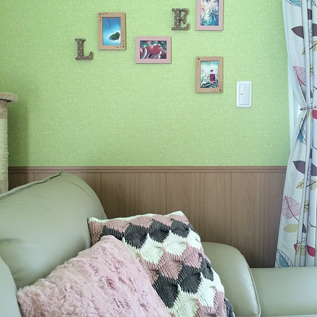 mako-cchinさんの実例写真
