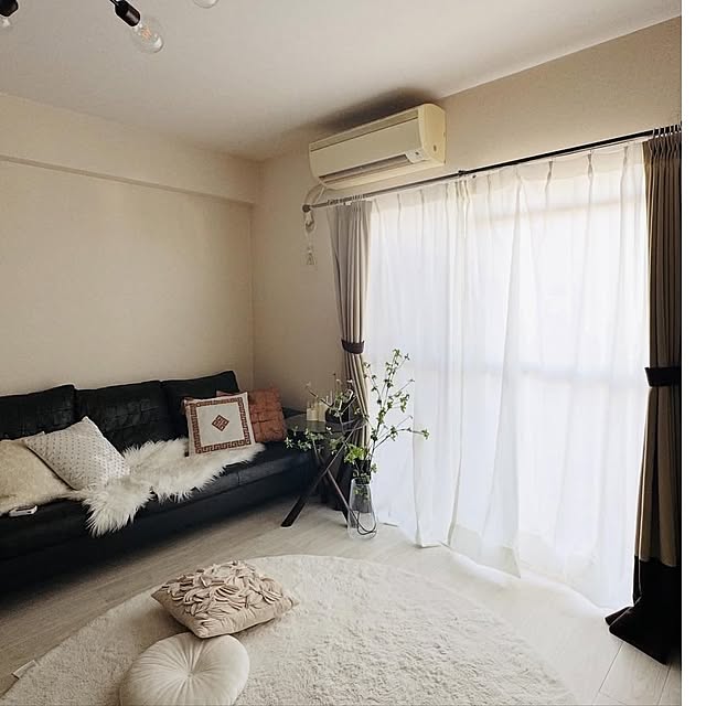 perfectspaceさんの実例写真