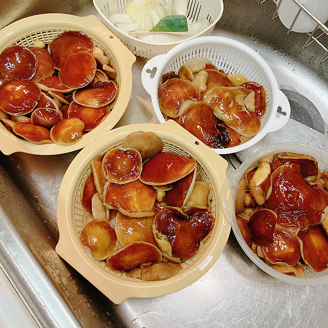 Megumiさんの部屋