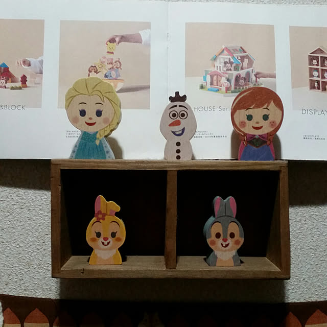 Hirokoさんの実例写真