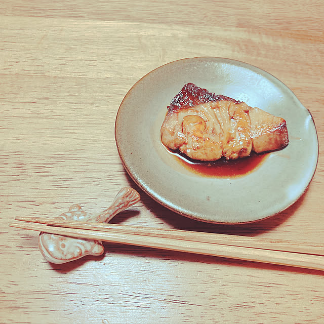 soramamen0123.......さんの実例写真