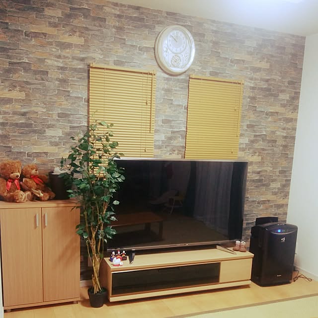 tsugumi.731.happyさんの実例写真