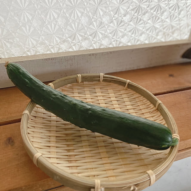 rookuさんの実例写真