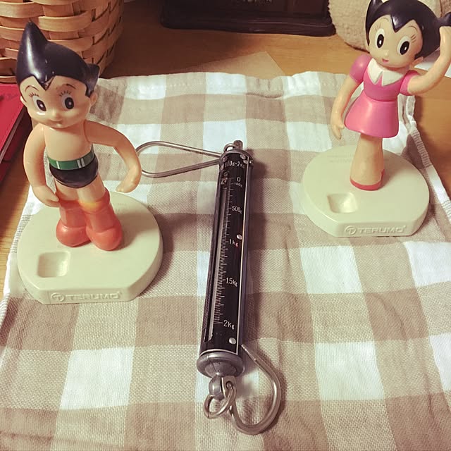 megkeiさんの実例写真